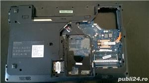 Lenovo G575 sau piese - imagine 4