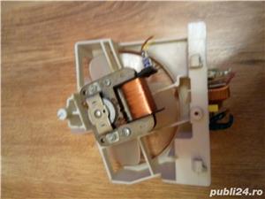 Ventilator pentru cuptor cu Microunde - imagine 2