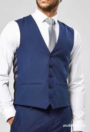 Om de afaceri,generos,caut o fata draguta