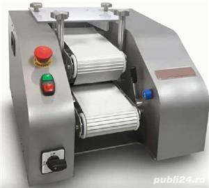 Masina de feliat pieptul de pui- feliator-slicer - imagine 2