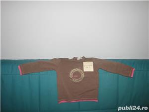 Vând bluză copil