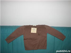 Vând bluză copil