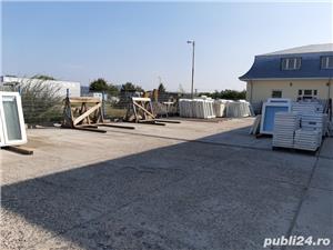 Termopane second hand si noi import Germania - imagine 8