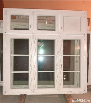 Termopane second hand si noi import Germania - imagine 9