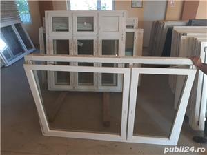 Termopane second hand si noi import Germania - imagine 5