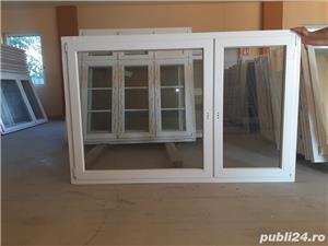 Termopane second hand si noi import Germania - imagine 6