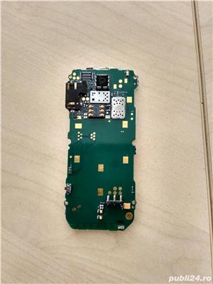 Piese Nokia 5000D  - imagine 5