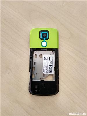 Piese Nokia 5000D  - imagine 3