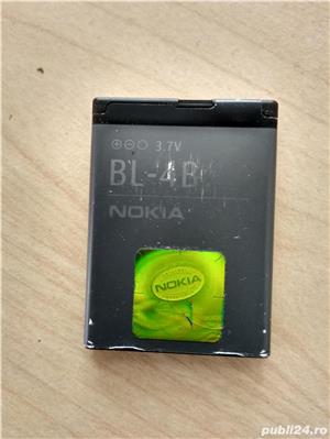 Piese Nokia 5000D  - imagine 6