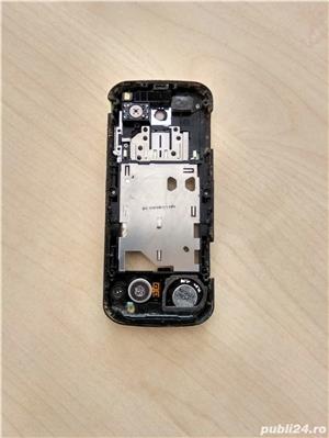 Piese Nokia 5000D  - imagine 4