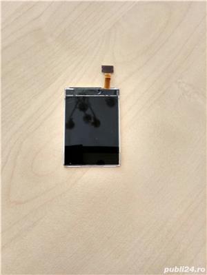 Piese Nokia 5000D  - imagine 2