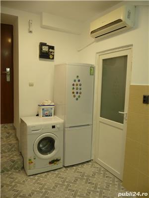 Ultracentral   Cetate vand apartament cu doua camere - imagine 3