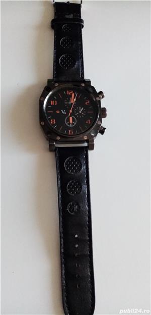 vand ceas sport barbatesc nou nout,calitate. - imagine 3