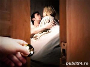 Detectivi particulari - imagine 2