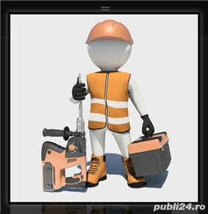 Montez, mobilă (montaj)