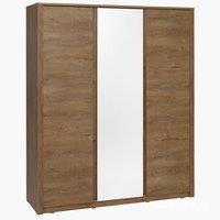 Servicii de montaj mobila ikea,reparatii/demontare mobila, asamblare/montare mobilier dedeman,jysk, - imagine 4