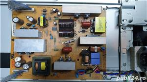 Sursa EAX55176301/12 pt.LG 32LG2100 