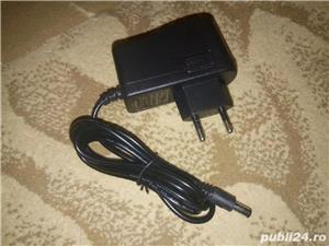Incarcator 8.4V 1A - imagine 2