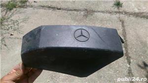 Piese Mercedes W 124 E 320 1995 220 hp - imagine 8