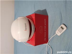 IRestore Essential - imagine 4