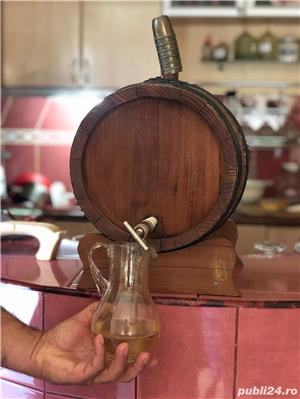 seriozitate si calitate - imagine 3