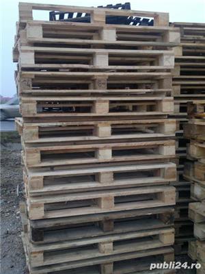 vand paleti 1150x1150 mm