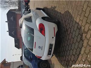 Dezmembram VW Passat Golf5 Touran - imagine 3 Dezmembram VW Passat Golf5 Touran - imagine 3