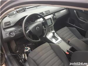 Dezmembram VW Passat Golf5 Touran - imagine 2 Dezmembram VW Passat Golf5 Touran - imagine 2