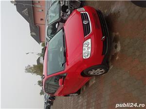 Dezmembram VW Passat Golf5 Touran - imagine 5 Dezmembram VW Passat Golf5 Touran - imagine 5