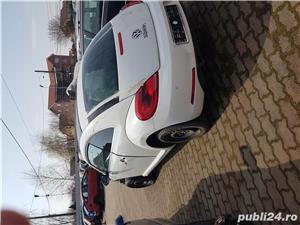 Dezmembram VW Passat Golf5 Touran - imagine 4 Dezmembram VW Passat Golf5 Touran - imagine 4