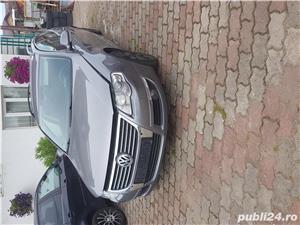 Dezmembram VW Passat Golf5 Touran - imagine 6 Dezmembram VW Passat Golf5 Touran - imagine 6