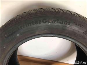 Cauciuc 205/55/15 - imagine 2