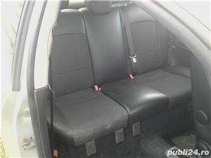 Dezmembrez ford focus mk1. 1.8 tdci 1998;1999; 2000,; 2001; 2002; 2003 - imagine 4