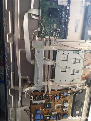 PLDG-P977C 310432863433  display: LK460D3LB23