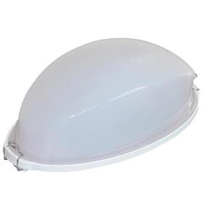 Lampa pentru sauna Harvia