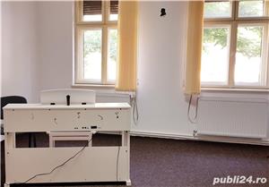 mozART Brasov - Cursuri individuale de pian, canto, vioara - imagine 5