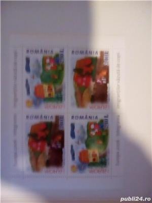 colectie blocuri europa,timbre