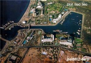 Israel, 22 ilustrate - imagine 8