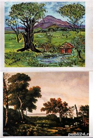 Israel, 22 ilustrate - imagine 5