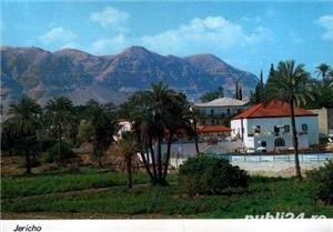 Israel, 22 ilustrate - imagine 4