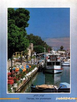 Israel, 22 ilustrate - imagine 7