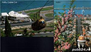 Israel, 22 ilustrate - imagine 2