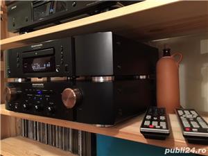 marantz PM5004 & CD5004 - imagine 5