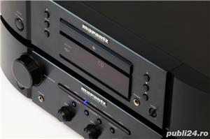 marantz PM5004 & CD5004 - imagine 2