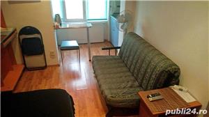 Garsoniera 3*** AMBASADA FRANTEI centrul istoric Amzei, Cazare Regim Hotelier - imagine 3 Garsoniera 3*** AMBASADA FRANTEI centrul istoric Amzei, Cazare Regim Hotelier - imagine 3