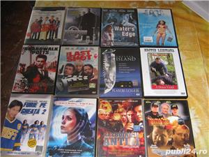 Filme originale 20 dvd subtitrate romana,cu fratii baldwin,alec,steven,daniel si multi altii,colecti