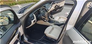 Bmw Seria X X1 - imagine 5