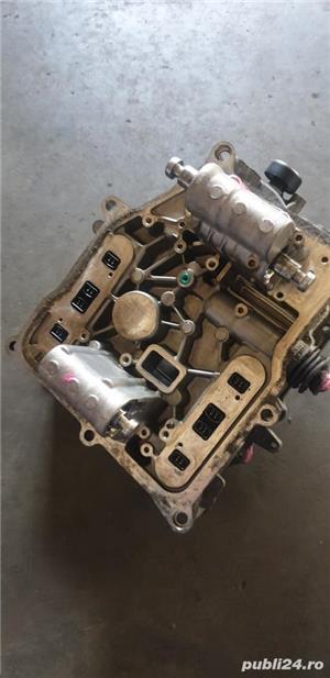 repar cutie automata dsg mecatronic - imagine 3