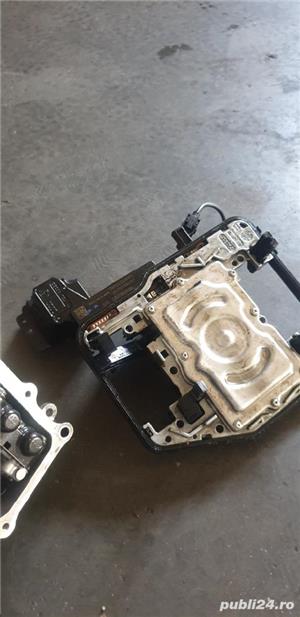 repar cutie automata dsg mecatronic - imagine 4