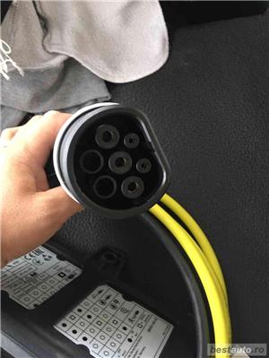 Statie incarcare masini electrice type 2 - imagine 5